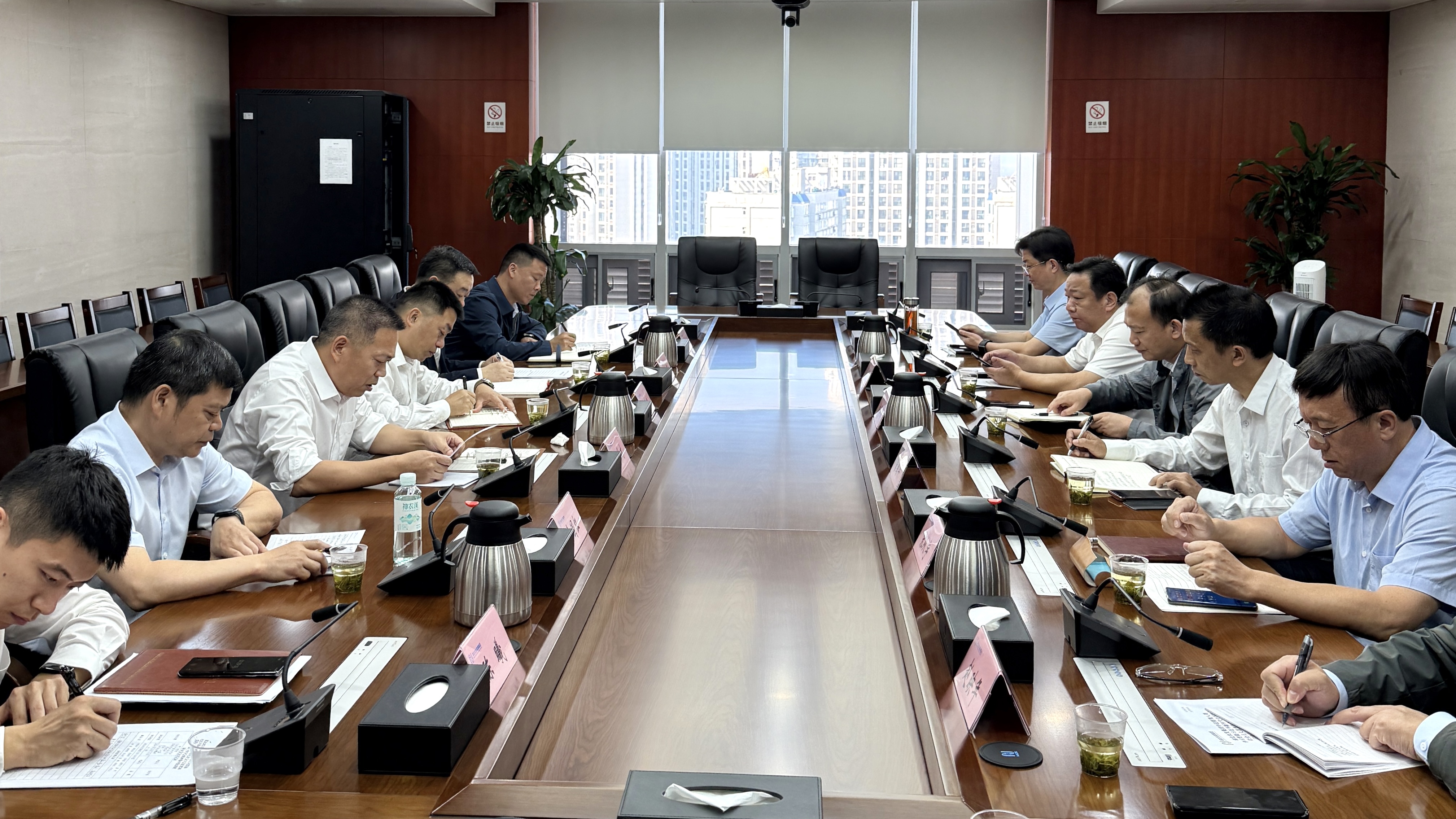 微信图片_20241018181137.jpg