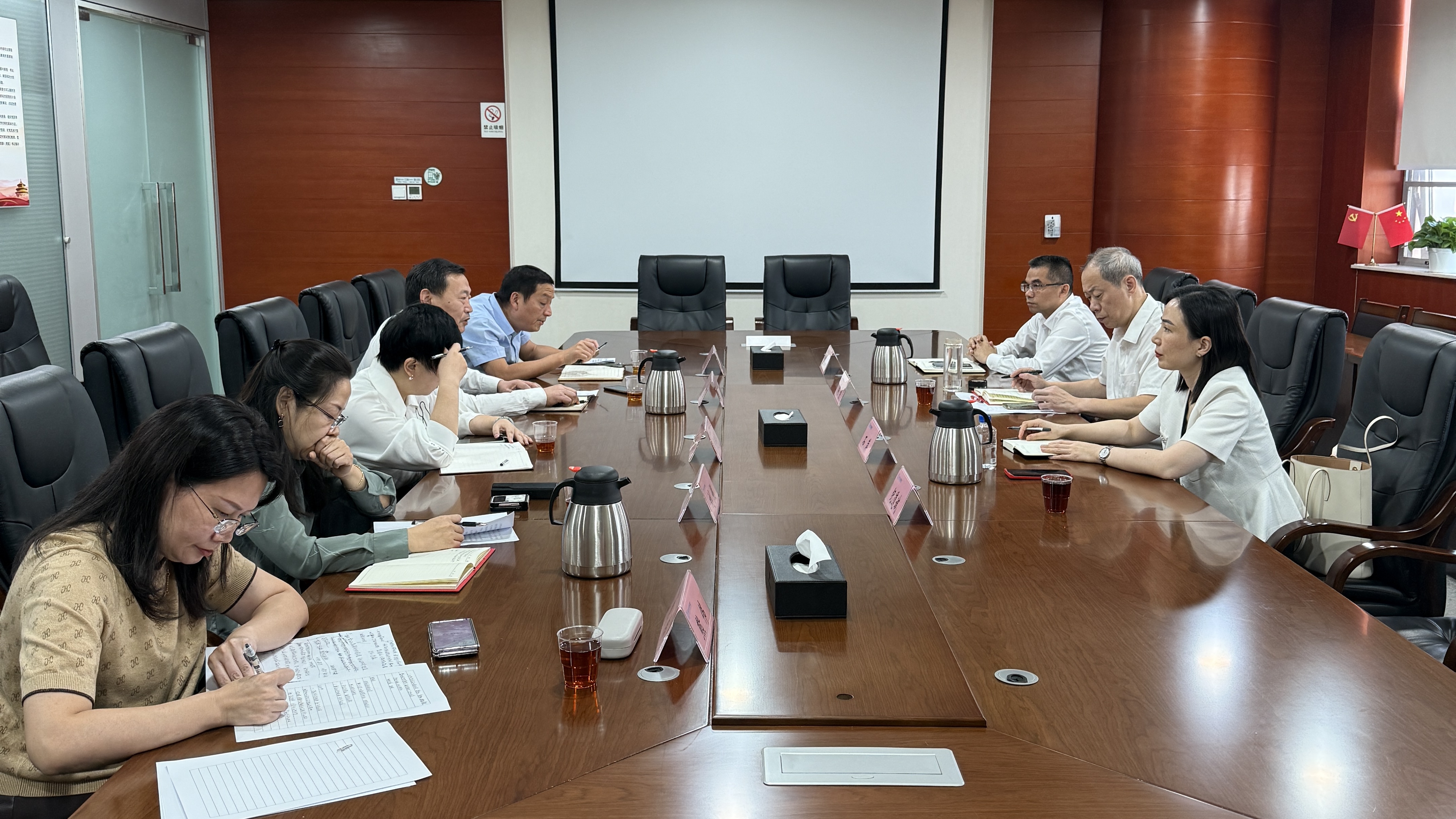 微信图片_20241018181140.jpg
